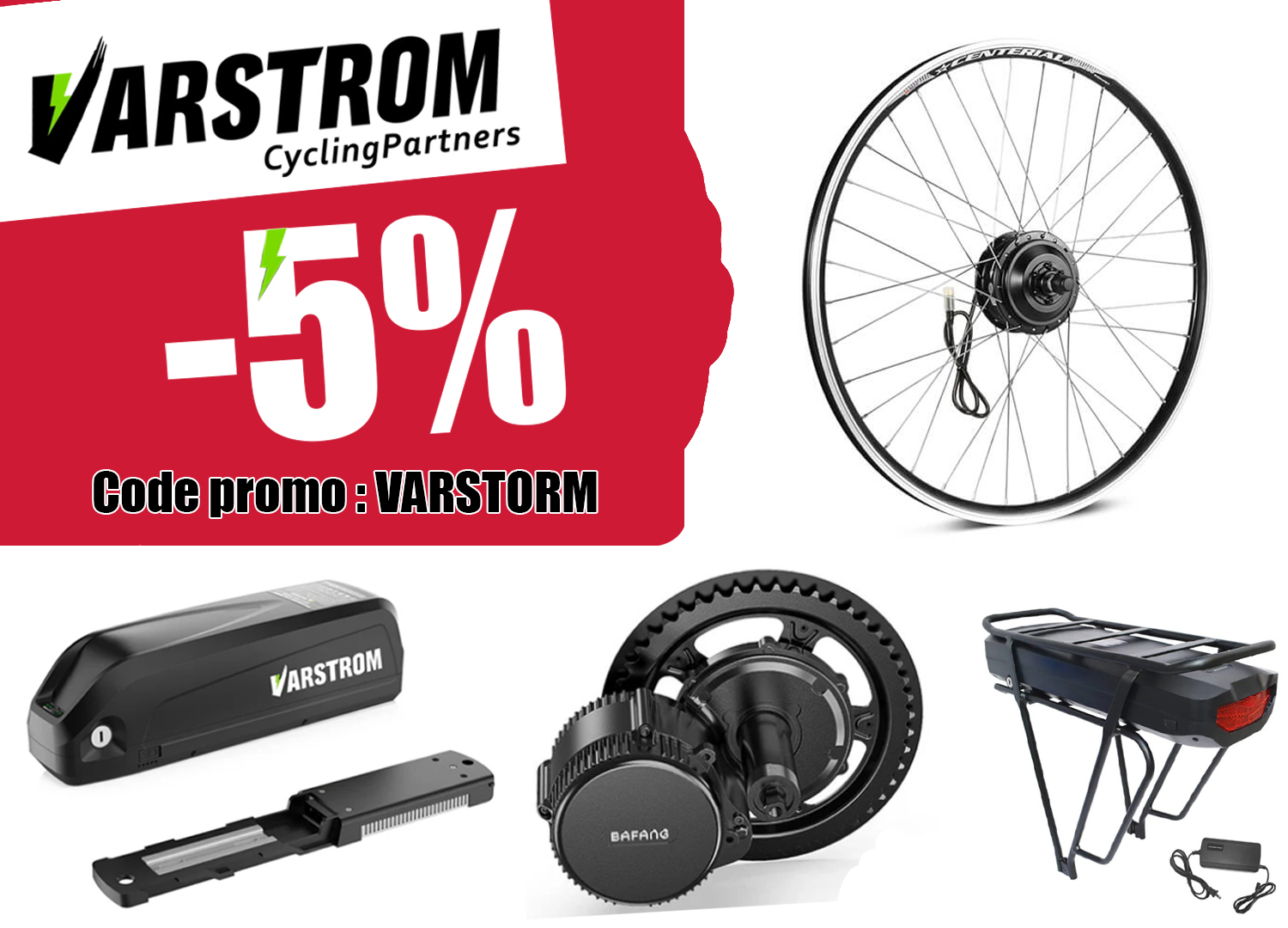 code promo reduction dicount rabatt varstorm código promoción descuento