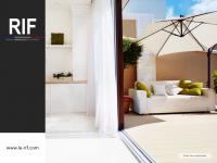 Maison individuelle Mouvaux 6 chambres dont espace parental rez