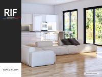 MARSEILLE VAUBAN (13006) T2 LUMINEUX + GRENIER