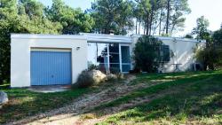 Restauration Rapide Extraction