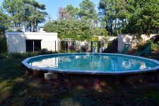 Restauration Rapide Extraction