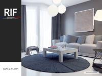 SUPERBE MAISON EN PIERRE AU COEUR D\'UN CHARMANT HAMEAU DU