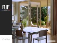 Rumegies - Trés beau cottage au milieu d\'une zone verdoyante