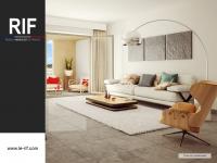 MAISON INDIVIDUELLE 5 CHAMBRES SALLE DE JEUX JARDIN GARAGE 2