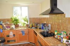 Le Parc du Philosophe