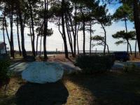 Pourrieres  Villa en traditionnel