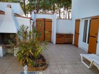 Pourrieres  Villa en traditionnel