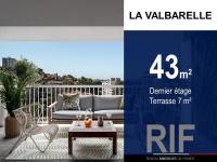 MURS+FONDS RESTAURANT MEUDON LA FORET