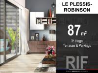 LE PIAN MEDOC parcelle de terrain de 800m2