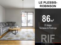 Issy-les-Moulineaux - Restauration rapide - Sandwicherie - Sans