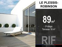 maison 4 pièces avec fonds de commerce