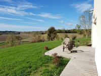 Vente Terrain Constructible 1500m² LOUPES 33370