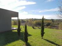 Vente Terrain Constructible 1500m² LOUPES 33370