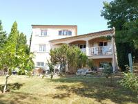 Vente T2 Appartement 2 Pieces 53m² IZON (33450)