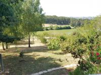 Vente T2 Appartement 2 Pieces 53m² IZON (33450)