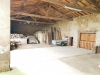 DRAGUIGNAN  BASTIDE DU 18 EME  SUR UN TERRAIN DE 2400 M2