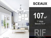 Hôtel avec 22 chambres, Restaurant, Night-Club