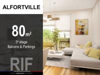 RESTAURANT 118M2 92400 COURBEVOIE