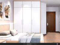 RESTAURANT 118M2 92400 COURBEVOIE