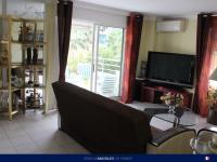 Propriété de 3 appartements Toulouse Saint Simon