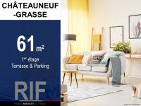 ISSY LES MOULINEAUX - Restauration rapide - Sandwicherie -