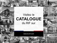 ISSY LES MOULINEAUX - Restauration rapide - Sandwicherie -