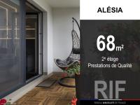 VINON SUR VERDON, VILLA T4 DE 80 M2, 3 CHAMBRES SUR 614 M2