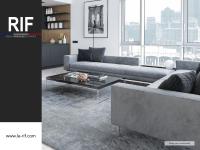 LOTISSEMENT LES PORTES DU VILLAGE