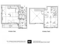 LOTISSEMENT LES PORTES DU VILLAGE