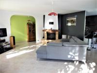 T3 de 79m2 avec terrasse de 39m2