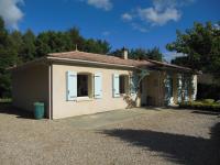 T3 de 79m2 avec terrasse de 39m2