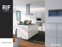 T3 de 66 m2 avec balcon et parking