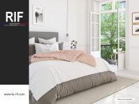 T4 de 85 m2 avec terrasse/jardin de 26 m2