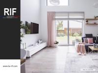 T4 de 102m2 avec parking