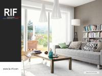 T5 de 111 m2 avec terrasse de 78 m2