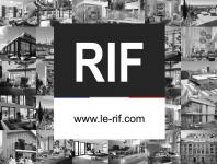 T3 de 71 m2 dernier étage et beaux volumes