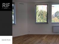 T2 centre ville Aix les Bains