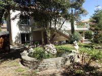 Appartement T3 75 m² avec terrasse