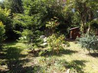 Appartement T3 75 m² avec terrasse