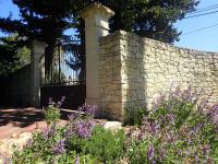 Appartement T3 de 74 m² avec Terrasses