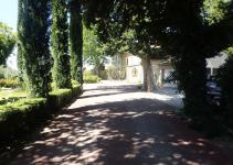 Appartement T3 de 74 m² avec Terrasses