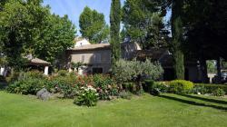 Appartement T3 de 74 m² avec Terrasses