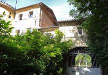 Appartement T4 74 m² avec terrasse