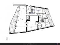 Maison T4 de 94 m² avec jardin et terrasse de 102 m²