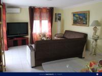 Villa T7 166 m² avec piscine