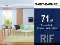 Villa T6 174 m² avec piscine