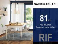 Villa T6 173 m² avec piscine