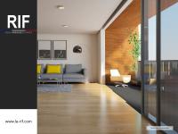 T2 de 47 m2 avec balcon et parking