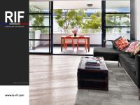 Appartement T3 de 83 m² avec terrasse