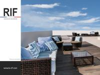 Appartement T4 de 81 m² avec terrasse et jardin